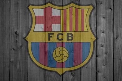 Gallery For Fc Barcelona Hd Wallpapers For Iphone