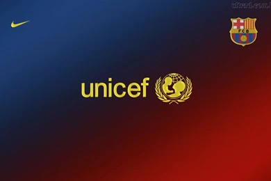 Gallery For   Barcelona Widescreen Wallpapers