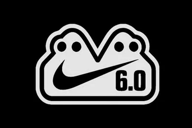 Nike 6 iPhone Wallpapers 640＆