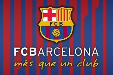 FC Barcelona iPhone Wallpapers