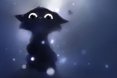 Judge Cat HD Desktop Wallpapers : Widescreen : High Definition ...