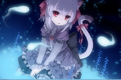 Album: Anime Wallpapers 1920x1080 (HD Manga) (page 1 Of 3)