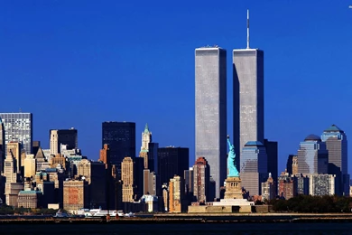 World Trade Center Wallpapers   World Wallpapers