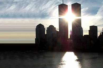 World Trade Center Wallpapers 1920x1200 Wallpapers,World Trade ...