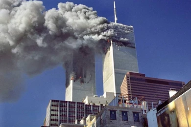 World Trade Center 911 1920x1200 Wallpapers,World Trade Center ...