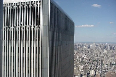 Wallpapers Trips : North America > Wallpapers United States > New ...