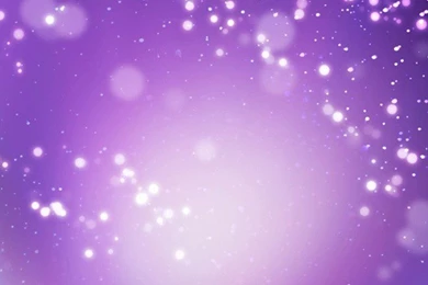 Outer Space Mystery Nebula iPhone 6 Wallpapers Download