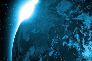 Gallery For   Live Earth Wallpapers For Iphone