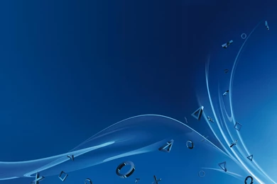 Playstation Wallpapers