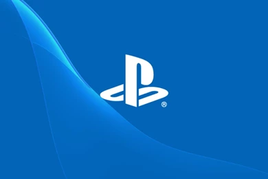 Screenshot] I Screenshotted The PlayStation App's Start Up Screen ...