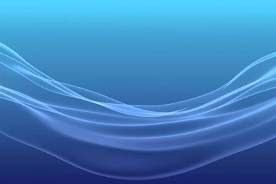 PS3 Backgrounds Waves Attempt HD YouTube