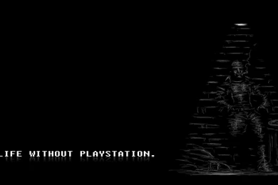 Life_without_playstation_1310.jpg