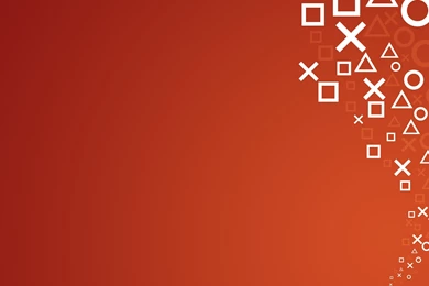 Playstation Buttons Backgrounds Attachment 8669   HD Wallpapers Site