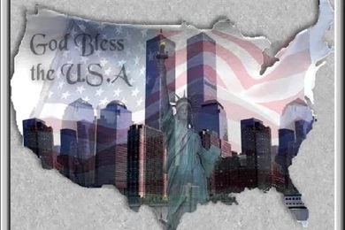 World Trade Center Wallpapers, Download Them All!