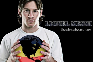 Football HD Wallpapers