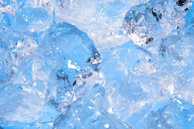 Ice HD Wallpapers