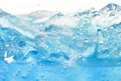 Ice Wallpapers HD