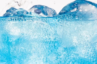 Ice Blue Wallpapers   Desktop Backgrounds