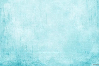 30 Free Ice Texture Backgrounds For Web Designers