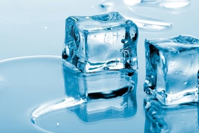 IPad, iPad 2, iPad Mini Ice Wallpapers HD, Desktop Backgrounds ...