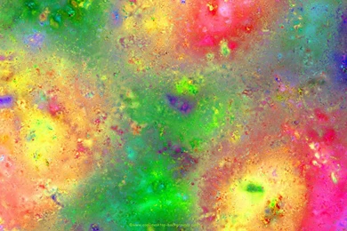 Free Backgrounds Wallpapers For Computer