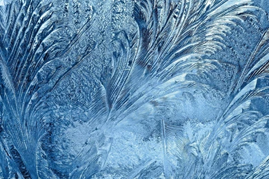 Abstract Ice Backgrounds   ImgMob
