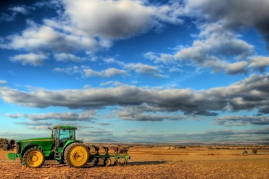 Amazing Hd Nature Wallpapers   Latest Wallpapers