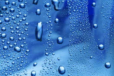 Computer Wallpapers 4526 Wonderful Backgrounds Turimpic.com