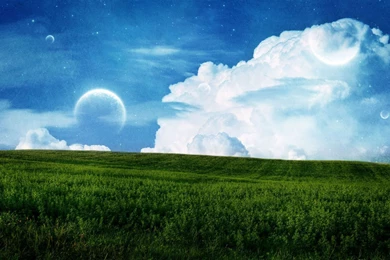 Amazing Nature Landscape Wallpaper.jpg