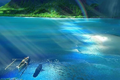 Amazing Nature Pictures.jpg