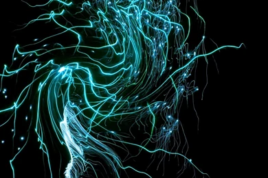 Ice Backgrounds   1789989