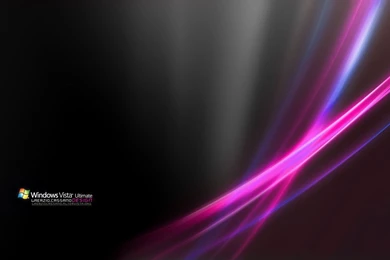 Hd Wallpapers Vista Wallpapers 4255