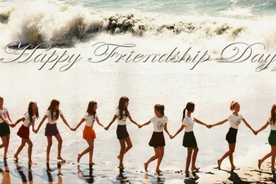 Friendship Day Wallpapers And Desktop Backgrounds For You   Free ...