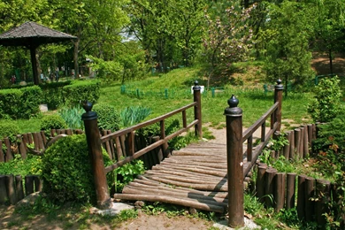 Nature Wallpapers, Hd Landscape Images, Nature Backgrounds, View ...