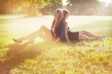 Friendship HD Wallpapers