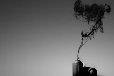 Graffiti HD Wallpaper, Graffiti Backgrounds, New Wallpapers