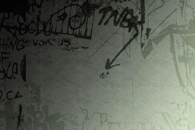 Graffiti 2 (Counter Strike: Source > GUIs > Menu Backgrounds ...