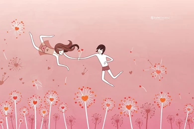 Friendship Wallpapers And Images   Wallpapers, Pictures, Photos