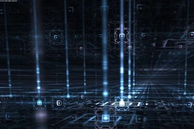 Computer Background Hd Background hd Backgrounds 1024x576.jpg