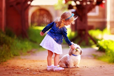 Gallery For   Cute Friends Wallpapers Download