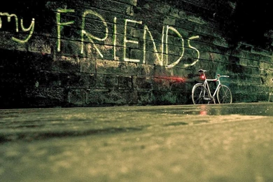 Happy Friendship Day 2015 Wallpapers, Desktop Backgrounds ~ Happy ...