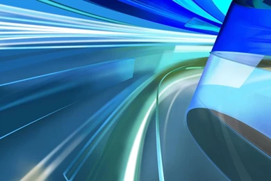 Desktop Wallpapers · Gallery · HD Notebook · Bobsleigh Highway Hd ...