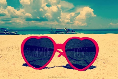 Summer Photography Wallpapers