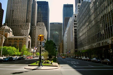 New York City HD Wallpapers Free Download010.jpg