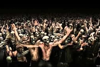 Hatebreed Cover Guitar Hero Mic   YouTube