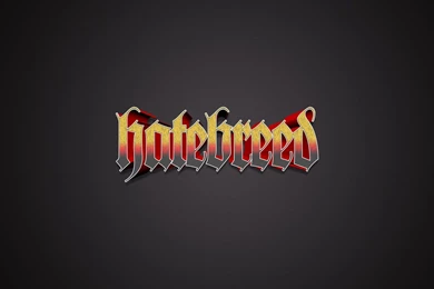 Hatebreed Wallpapers By Loco46 On DeviantArt