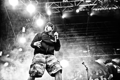 Hatebreed   DeviantArt