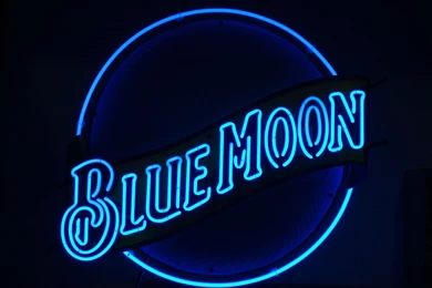 Neon Computer Wallpapers, Desktop Backgrounds