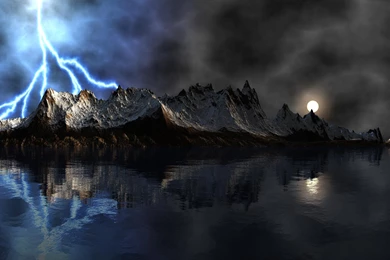 Cool Landscape Backgrounds Wallpapers   27179