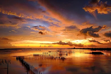 Hd 87299 Cool Landscape Landcapes   HD Wallpaper Backgrounds